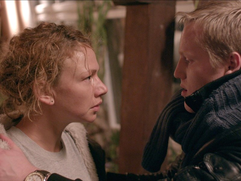 Skatītāju izjūtas pēc filmas «Izlaiduma gads» noskatīšanās