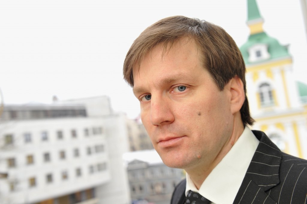 Ārzemnieki pamatkapitālā «ielikuši» 200 miljonus eiro