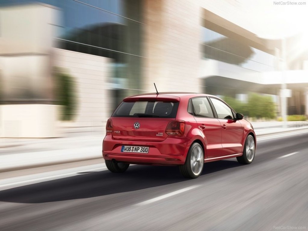 2014.gada zagtāko auto Top10