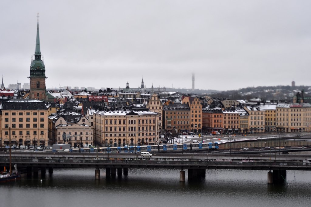 Baņķieriem pārmet dīkdienību