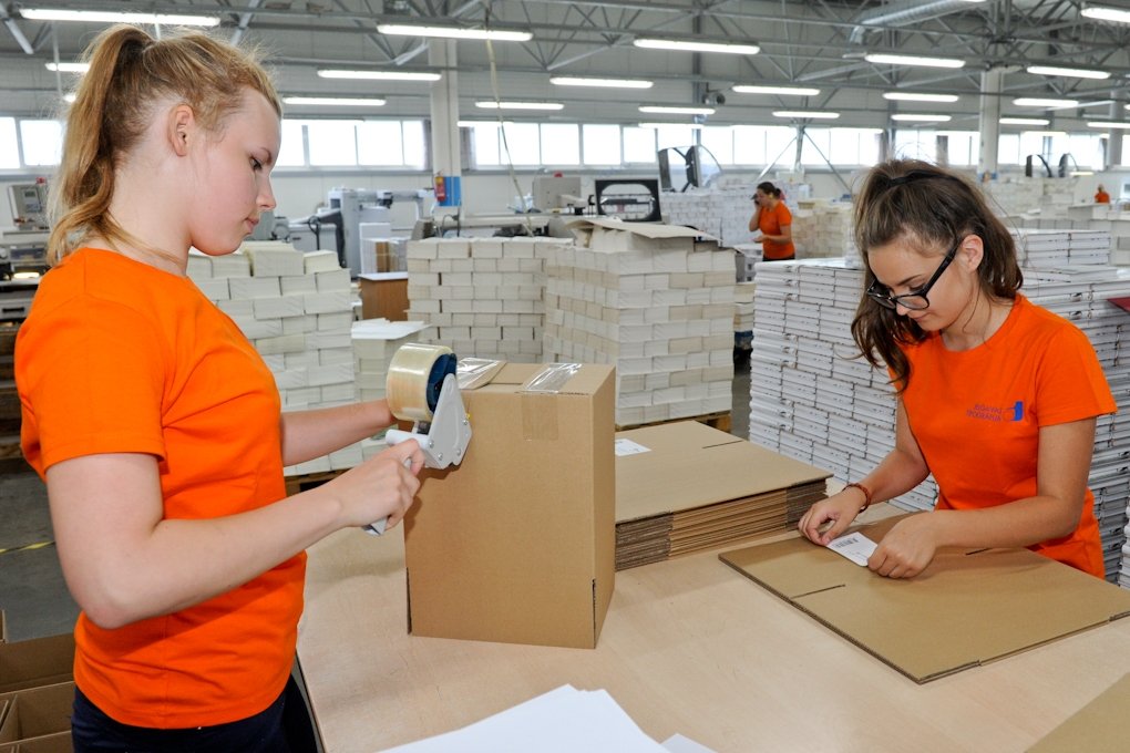 Sācies pēdējais darba mēnesis vasaras nodarbinātības programmā (FOTO)