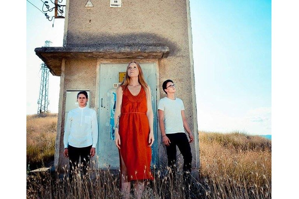 Noslēdzas projekts «Muzikālā pietura» Bērnu un jauniešu mūzikas klubā