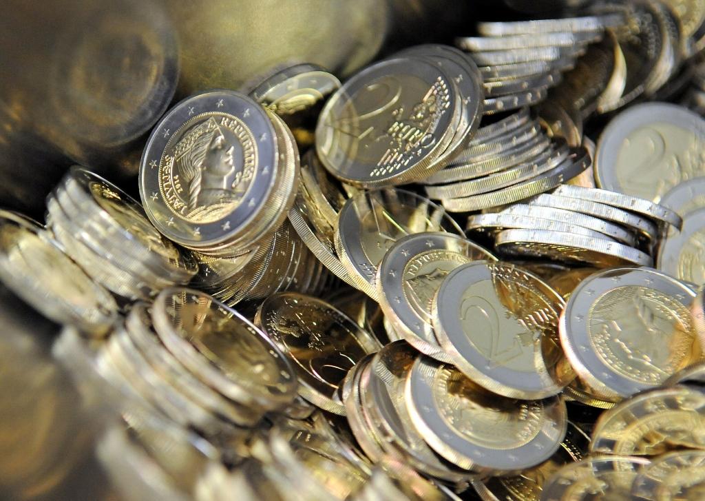 Saņemot gada beigām nepieciešamo finansējumu pedagogu algām, Jelgavas budžets pieaug par 4,3 miljoniem eiro