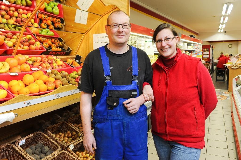 Rezervistu pavēste uz jauno zemessargu Lapiņu neattiecas