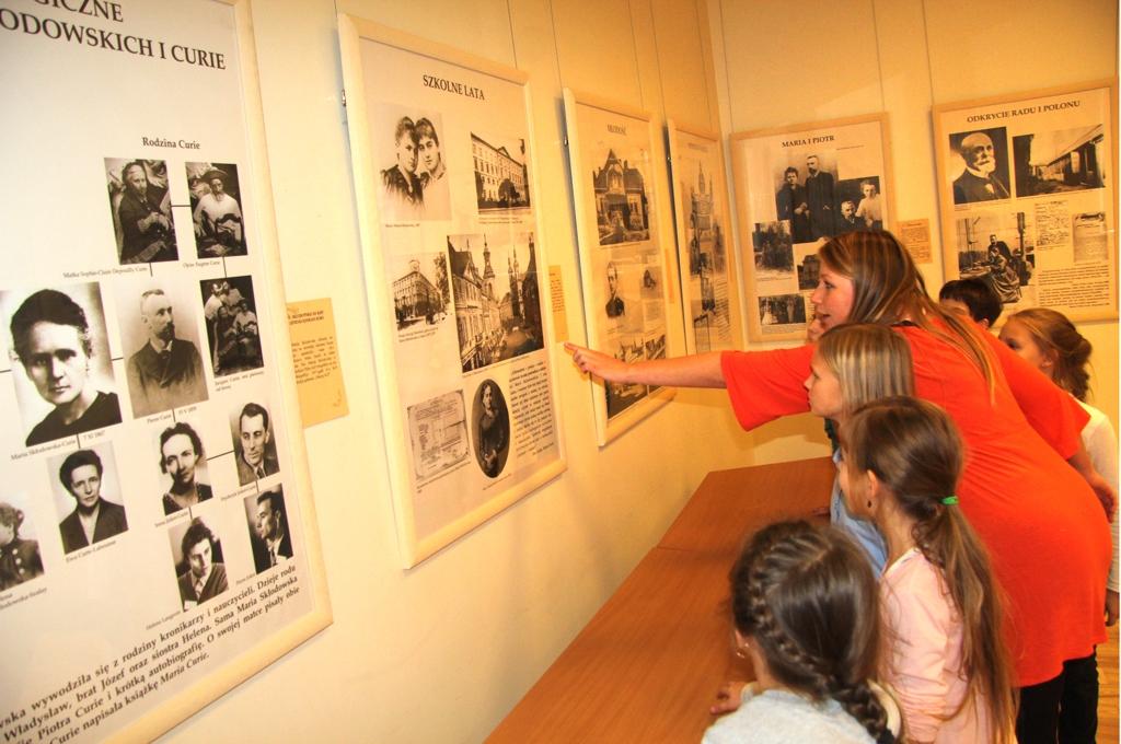 Šonedēļ aicina iepazīties ar poļu kultūru un tradīcijām