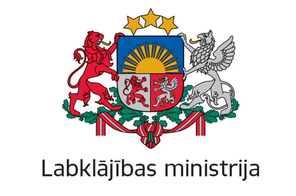 Jelgavā notiks seminārs par elastīgiem bērnu uzraudzības pakalpojumiem