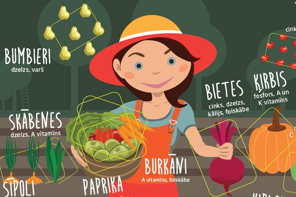 Jelgavnieki piesardzīgi pārcieš auksto laiku