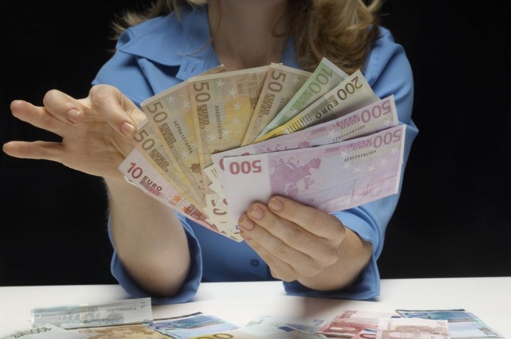 2016. gada budžets ir haotiska grābstīšanās gar nodokļiem