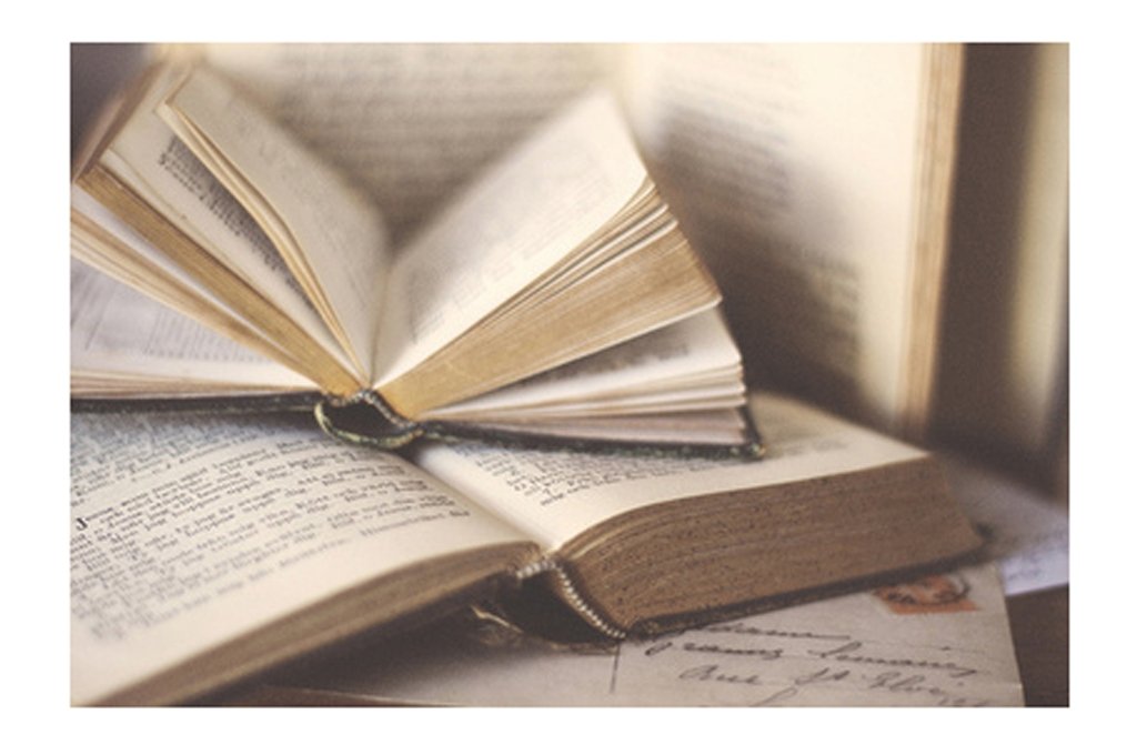 Kultūras projekta grāmatas arī Jelgavas bibliotēkās