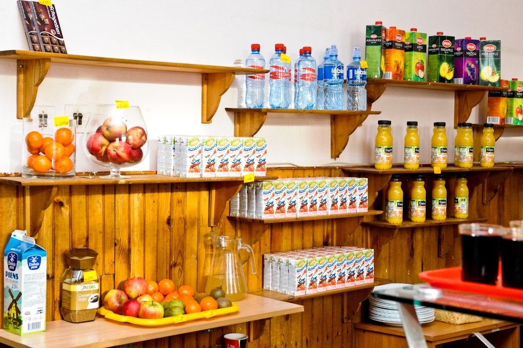 Skola nevar būt vienīgais audzinātājs (FOTO)