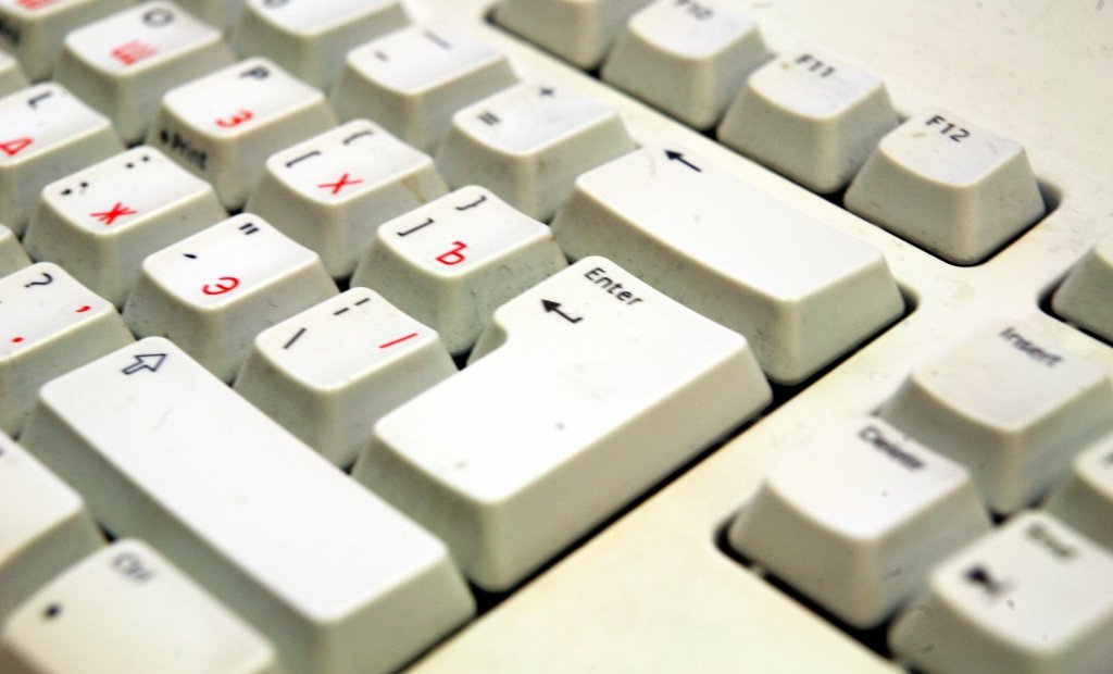 Datorvīruss izraisa haosu Melburnas slimnīcā