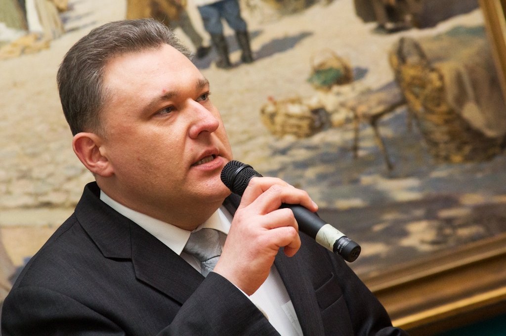 Barikāžu ugunskuru atceres dzirkstīs (FOTO)