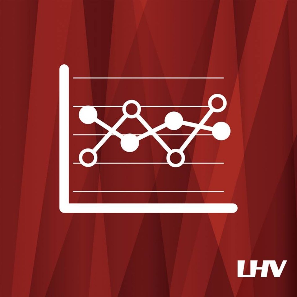 LHV Bank pārtrauks darbību Latvijā