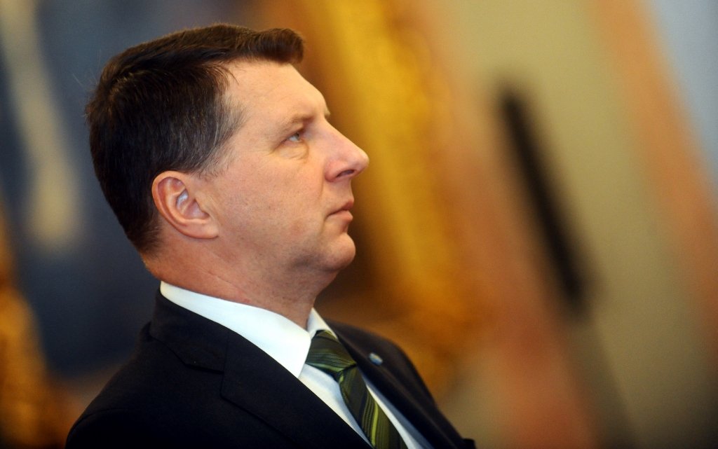 Vējonim samazina terapijas intensitāti