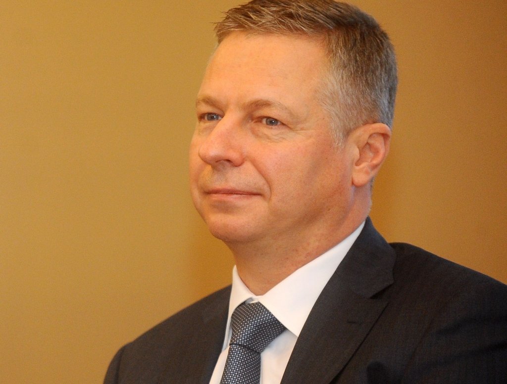 Lattelecom pērn nopelnījis 32 miljonus eiro