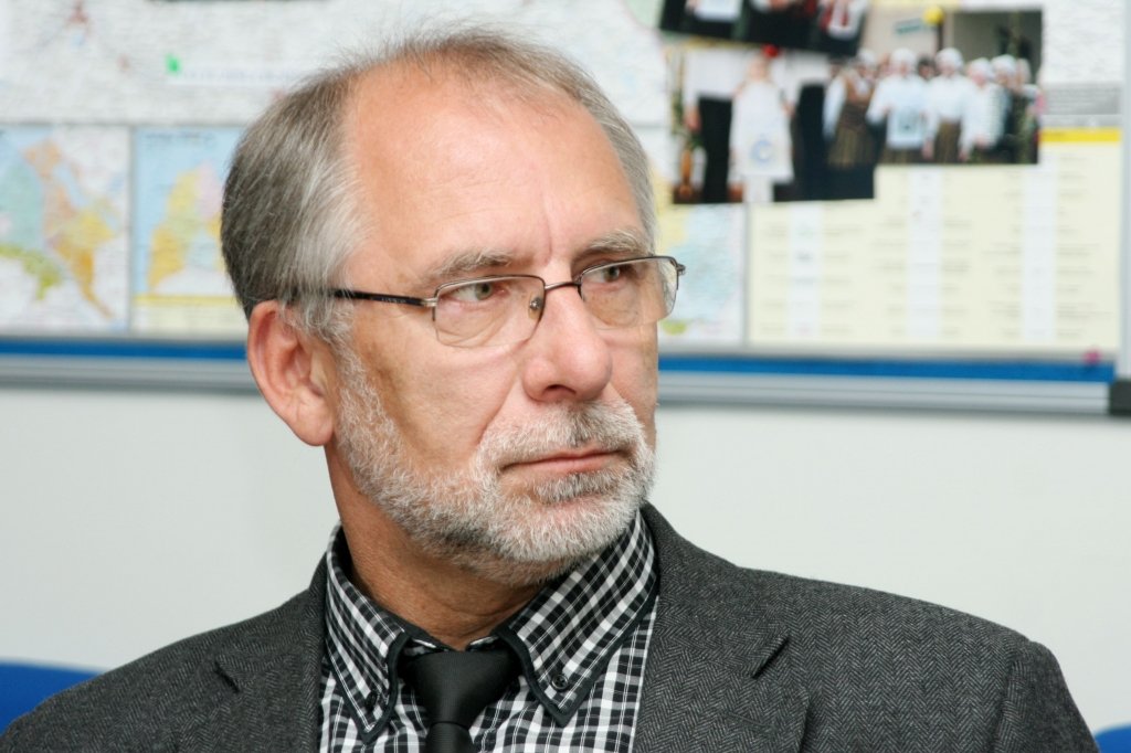 Kontroles dienesta vadītājs: Bankas ļoti aktīvi ziņo par aizdomīgiem darījumiem