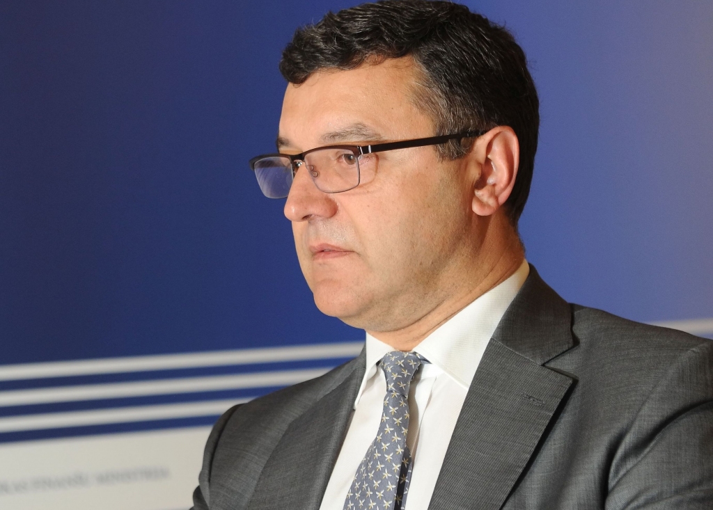 Papildināts - Reirs pensionāriem sola pensiju indeksācijas apmēru atgriezt pirmskrīzes līmenī