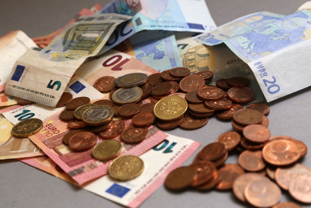 Zināms, cik lielu algu piedāvā VID ģenerāldirektoram