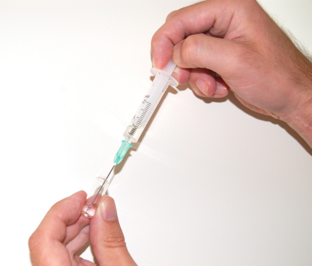 Katrs medicīnas tūrists Lietuvā atstāj tūkstošiem eiro