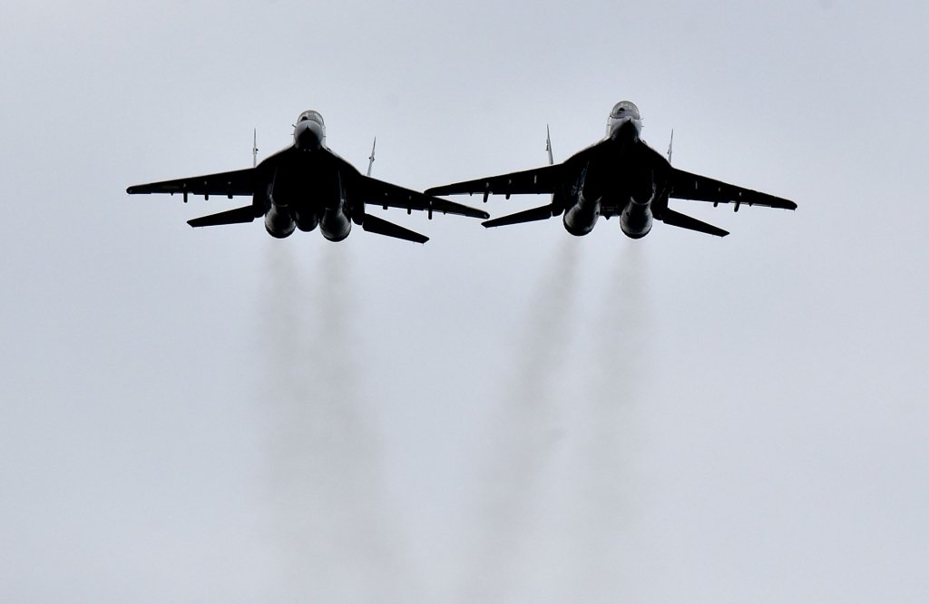 NATO un Krievija sarunās spriež par riska samazināšanu