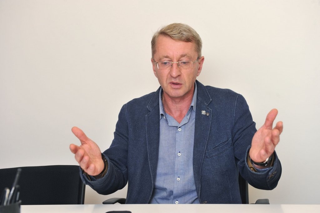 Ar ko atšķiras būvniecības uzņēmuma darbs Latvijā un ārpus tās?
