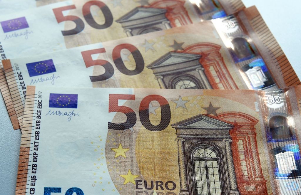 Biotehniskais Centrs piesaista riska kapitāla investīcijas 200 000 eiro apmērā