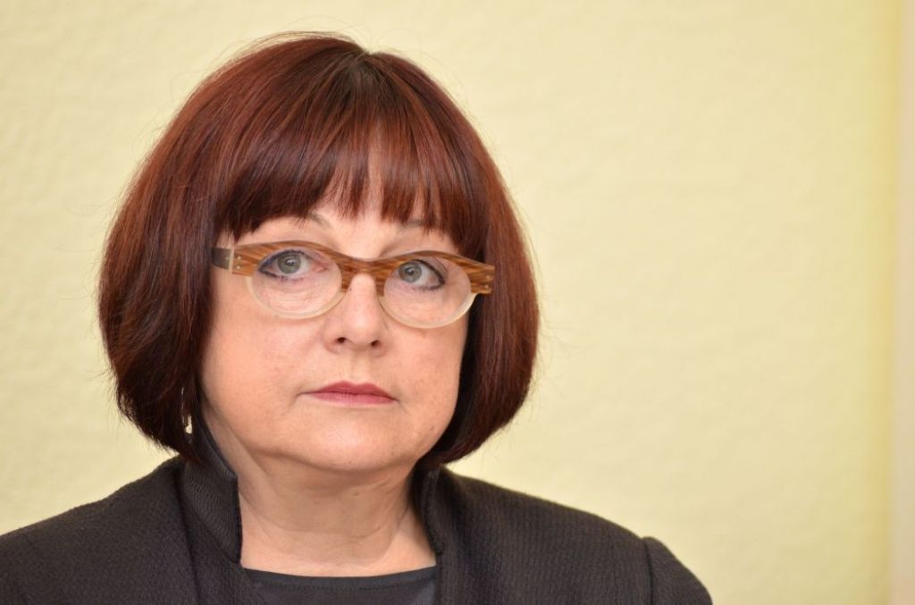 Rail Baltica projekta izmaksas var sasniegt piecus miljardus eiro