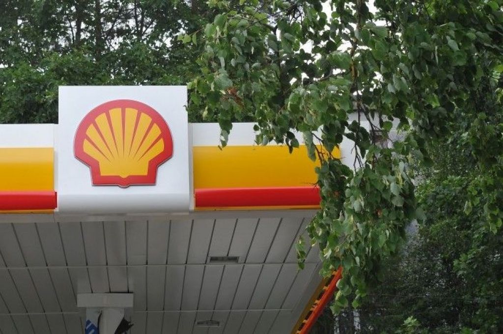 Neste: Pāragri izvērtēt Shell ietekmi Latvijas tirgū