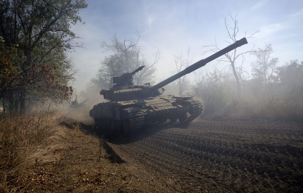 Krievija apsver militāro bāzu atjaunošanu Kubā un Vjetnamā
