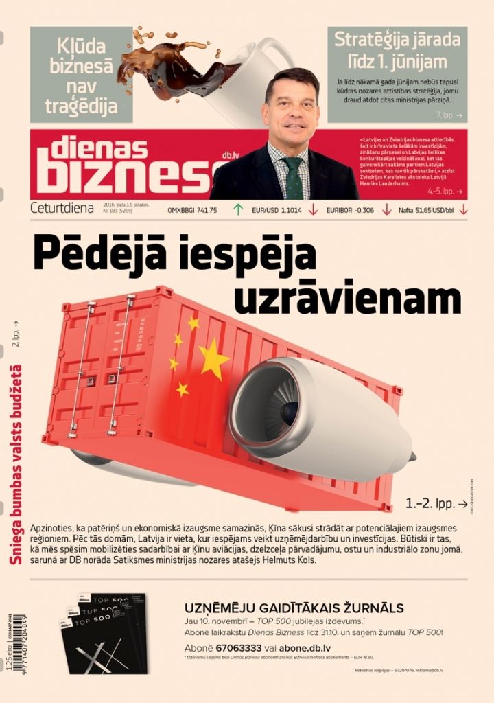 Pēdējā iespēja uzrāvienam
