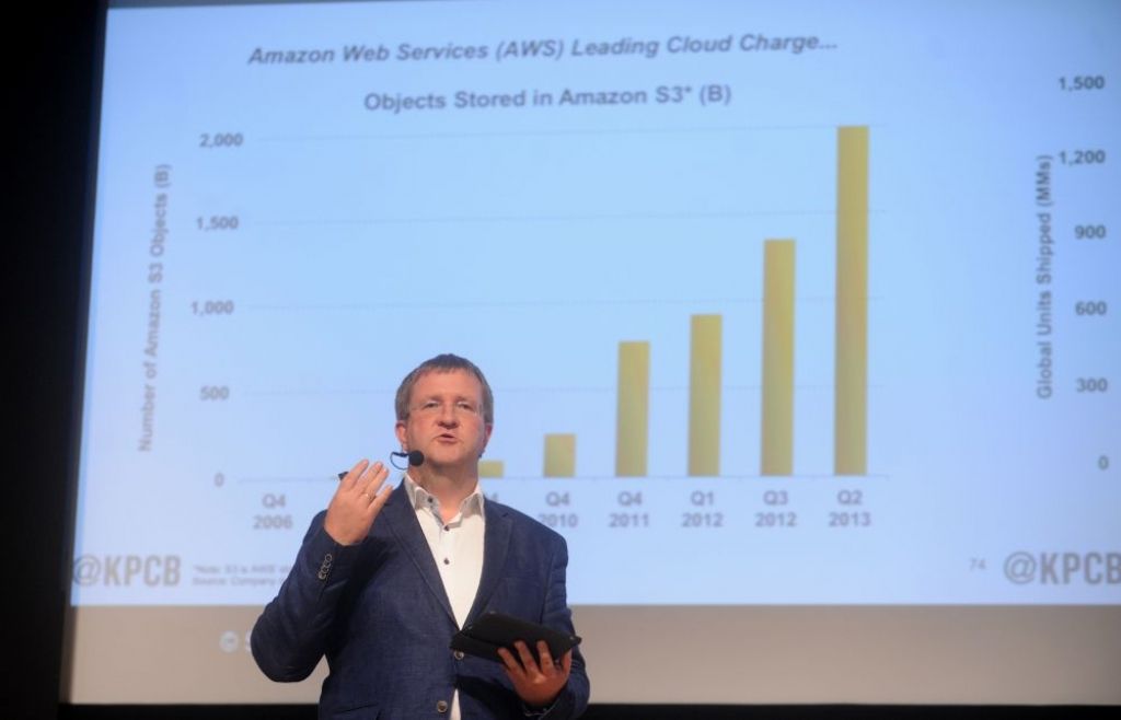 Ģirts Bērziņš Swedbank grupā pakāpjas pa karjeras kāpnēm