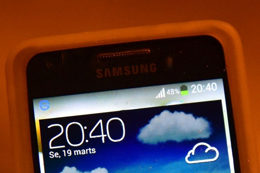 Ēnu ekonomikas ierobežošanai plānota mobilo sarunu priekšapmaksas karšu lietotāju datu reģistrēšana