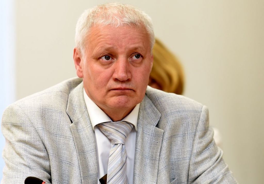 Cerības saglabāt mikrouzņēmumu nodokļa režīmu