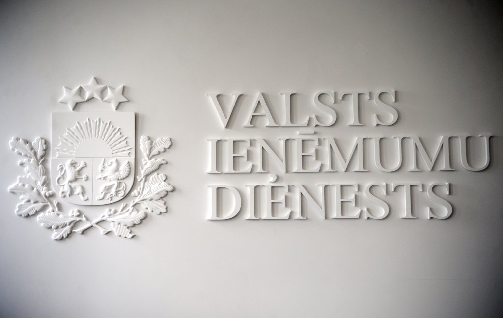 Cīrule: Mana priekšrocība bija vēlme pārveidot VID par organizāciju, kas vērsta uz klientiem