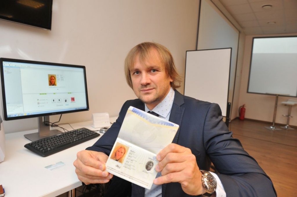 Eksportspēja: Ar risinājumiem Āfrikā un Latīņamerikā