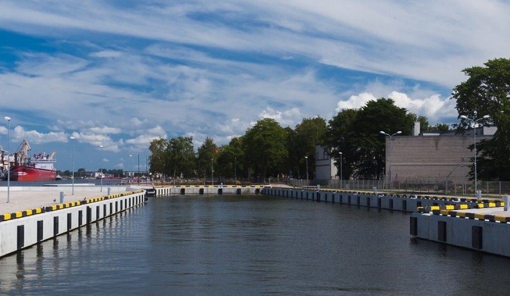 LNK palielinājis savu dalību AS Latvijas tilti