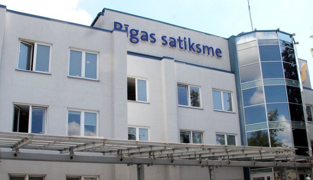 Junkera plāns: 50 miljonu eiro slieksnis Latvijai par augstu