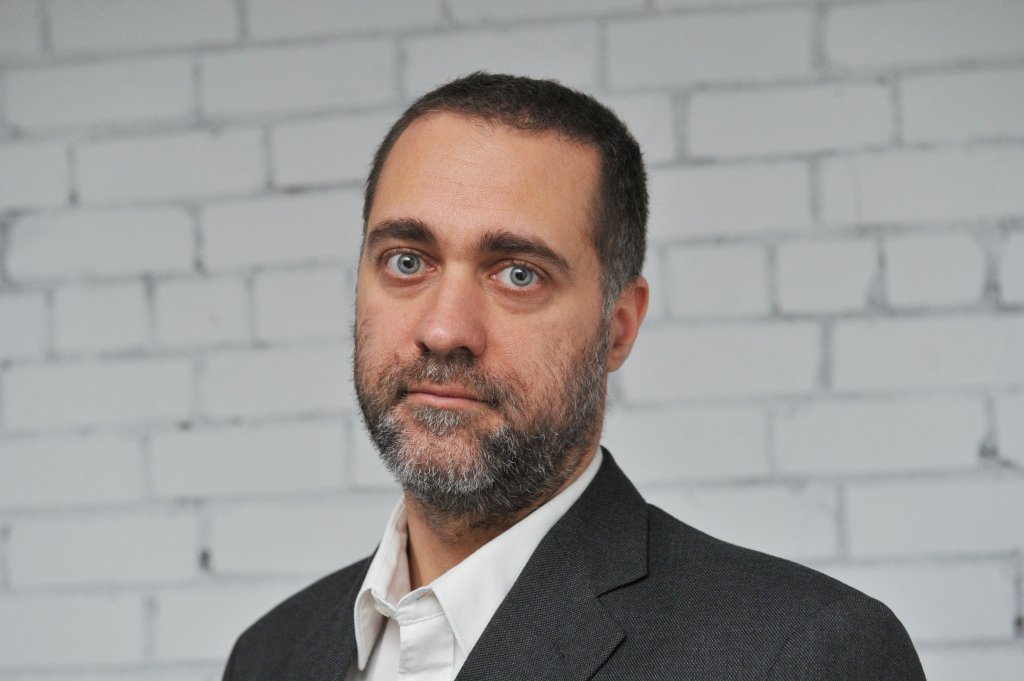 DB viedoklis: Lai testa vilciens nekļūtu par klīstošo holandieti