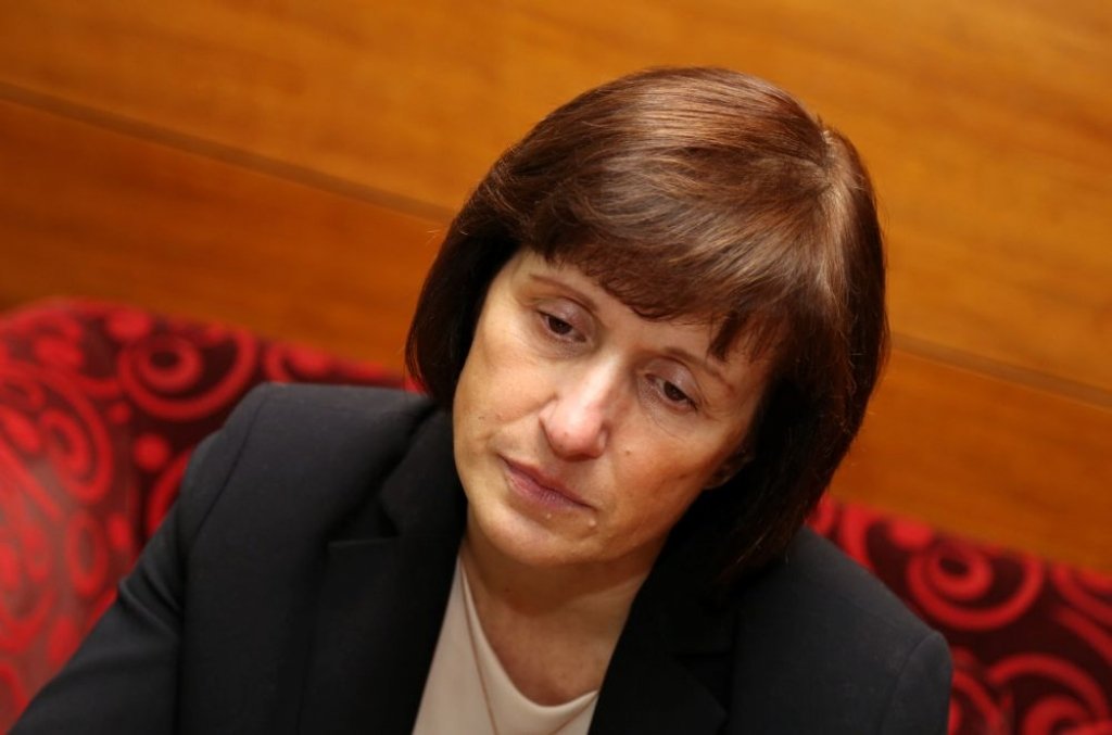 Cīrule: Reversais PVN ir labākais līdzeklis cīņā ar PVN «karuseļa» shēmām
