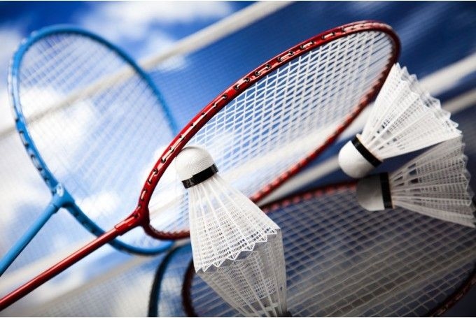 Pirmie Jelgavā ieradīsies Malaizijas badmintonisti