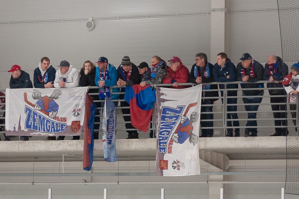 Rīdzinieki papildlaikā izrauj uzvaru