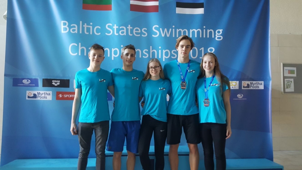 Didzim Rudavam ceļazīme uz pasaules spēlēm