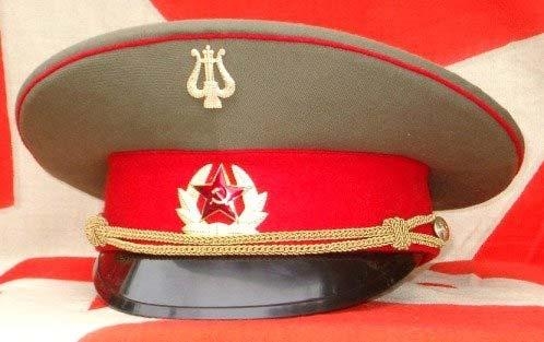 Plāno aizliegt PSRS un nacistiskās Vācijas formastērpu izmantošanu sapulcēs, gājienos un piketos