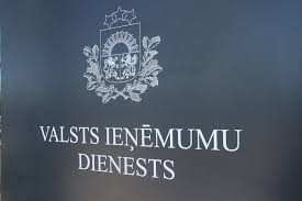 VID: nestrādājošiem pensionāriem VSAA kļūdaino aprēķinu rezultātā izveidojies nodokļa parāds nebūs jāmaksā