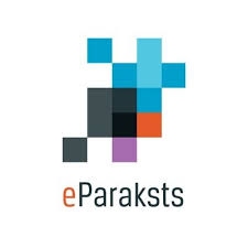 Jauniešus aicina apmeklēt pasākumu “Netērē papīru! Dari digitāli!”