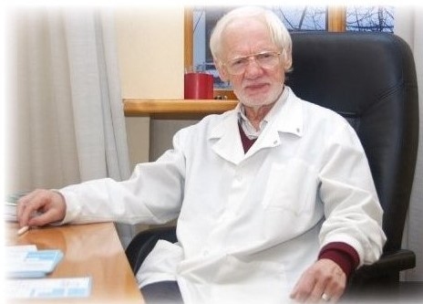 Jelgavā notiks gastroenteroloģijas konference