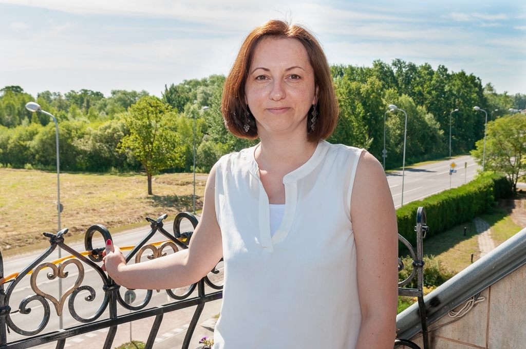 Jelgavas senioriem un personām ar invaliditāti stāstīs par emocionālās veselības ietekmi uz fizisko veselību