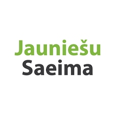 Noskaidroti 9.Jauniešu Saeimas dalībnieki