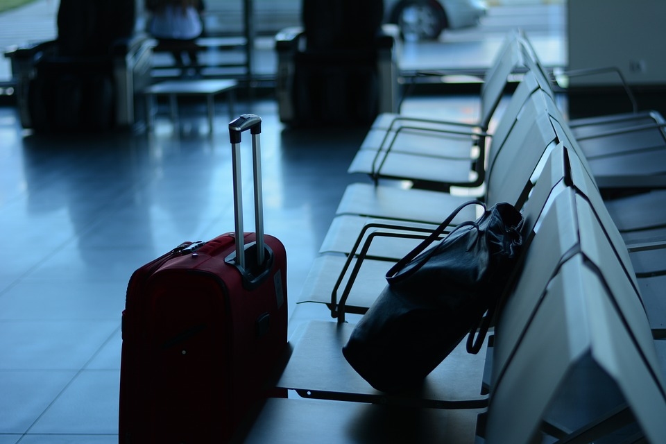 Ap 40 procenti remigrantu nevar pateikt, vai ir atgriezušies Latvijā pavisam