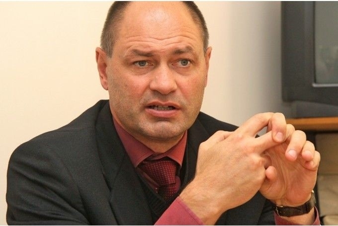Ozolnieku novada pašvaldība neatsakās no ieceres rīkot iedzīvotāju aptauju par pašvaldību reformu
